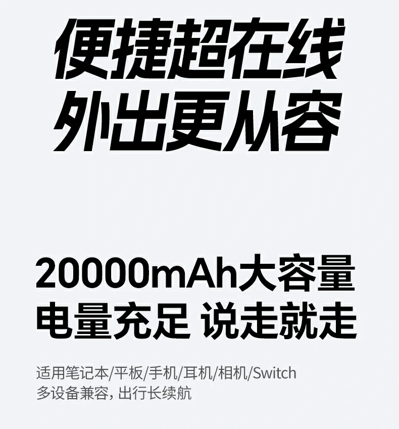UGREEN绿联-全球领先的消费电子科技品牌 UGREEN绿联-全球领先的消费电子科技品牌
