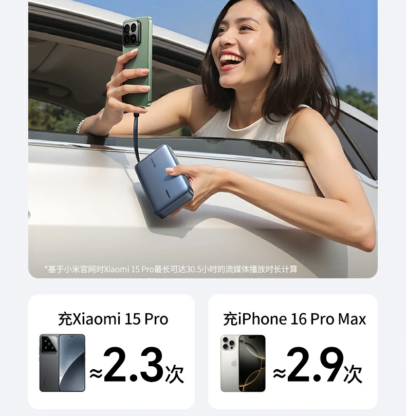 UGREEN绿联-全球领先的消费电子科技品牌 UGREEN绿联-全球领先的消费电子科技品牌