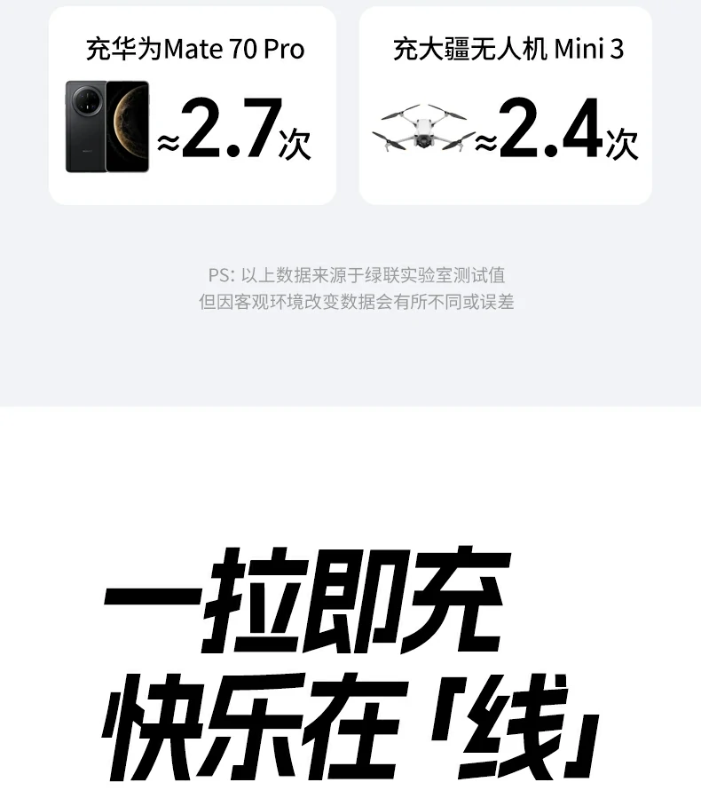 UGREEN绿联-全球领先的消费电子科技品牌 UGREEN绿联-全球领先的消费电子科技品牌