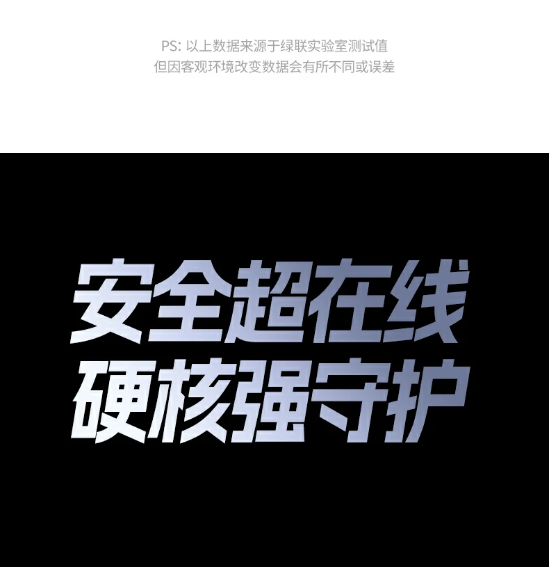 UGREEN绿联-全球领先的消费电子科技品牌 UGREEN绿联-全球领先的消费电子科技品牌