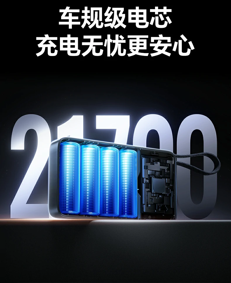 UGREEN绿联-全球领先的消费电子科技品牌 UGREEN绿联-全球领先的消费电子科技品牌