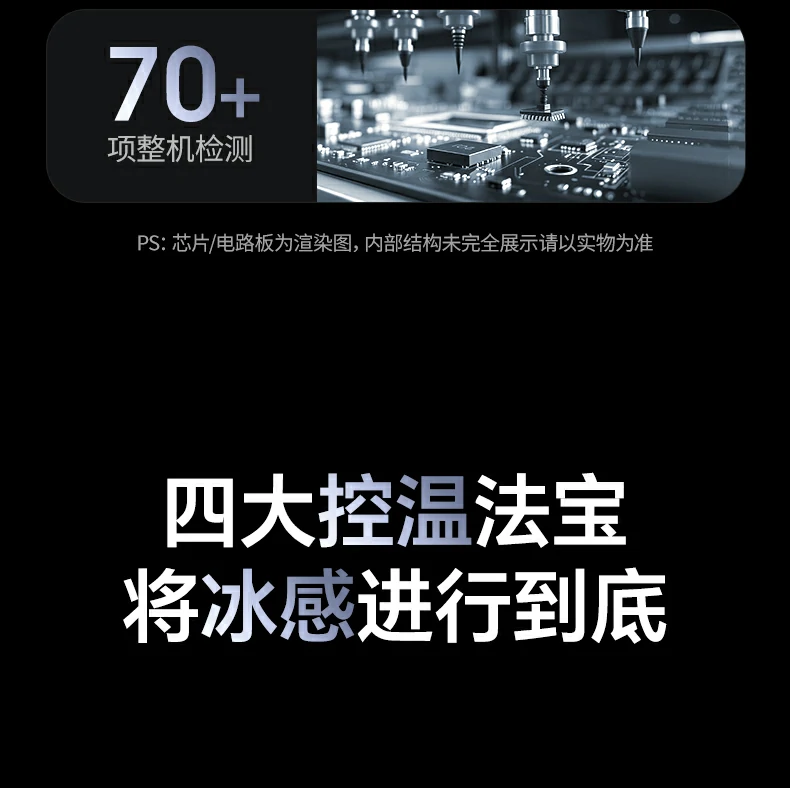 UGREEN绿联-全球领先的消费电子科技品牌 UGREEN绿联-全球领先的消费电子科技品牌