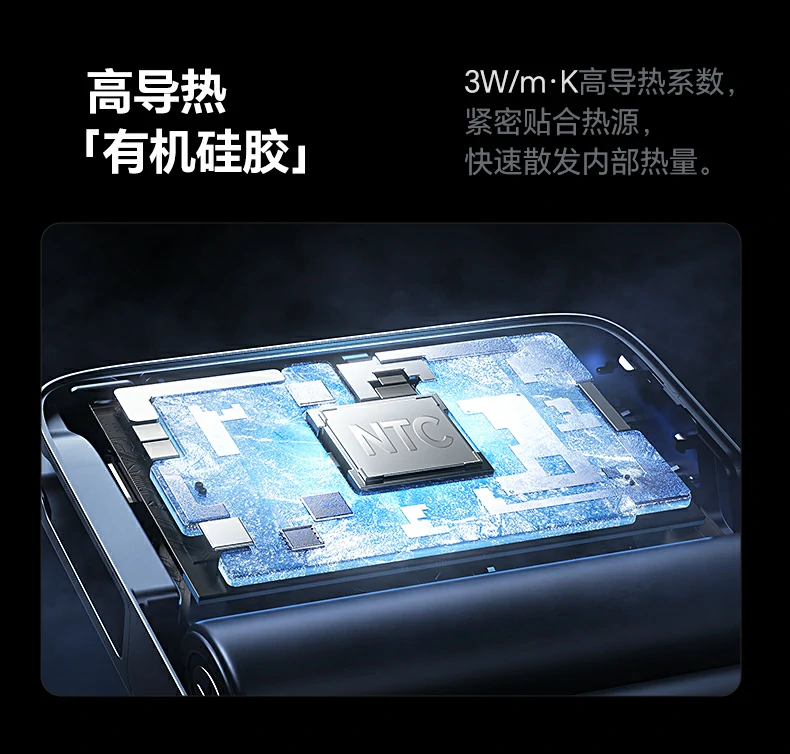 UGREEN绿联-全球领先的消费电子科技品牌 UGREEN绿联-全球领先的消费电子科技品牌