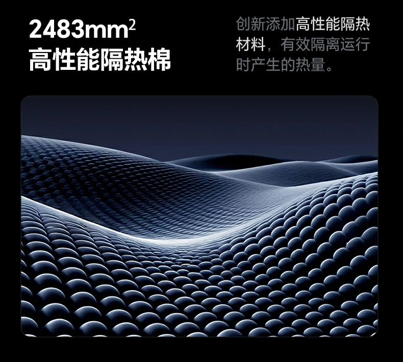 UGREEN绿联-全球领先的消费电子科技品牌 UGREEN绿联-全球领先的消费电子科技品牌
