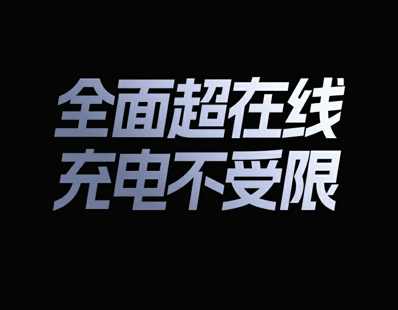 UGREEN绿联-全球领先的消费电子科技品牌 UGREEN绿联-全球领先的消费电子科技品牌