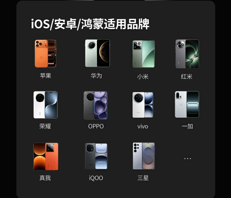 UGREEN绿联-全球领先的消费电子科技品牌 UGREEN绿联-全球领先的消费电子科技品牌
