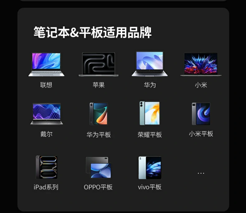 UGREEN绿联-全球领先的消费电子科技品牌 UGREEN绿联-全球领先的消费电子科技品牌