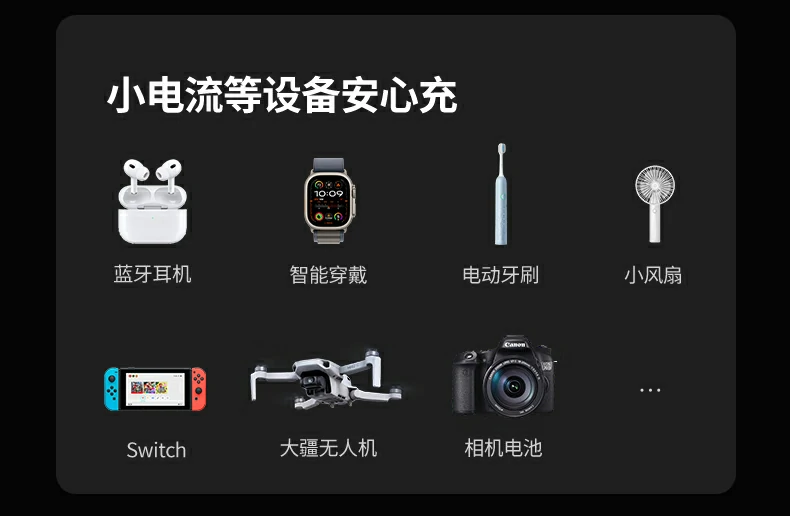 UGREEN绿联-全球领先的消费电子科技品牌 UGREEN绿联-全球领先的消费电子科技品牌