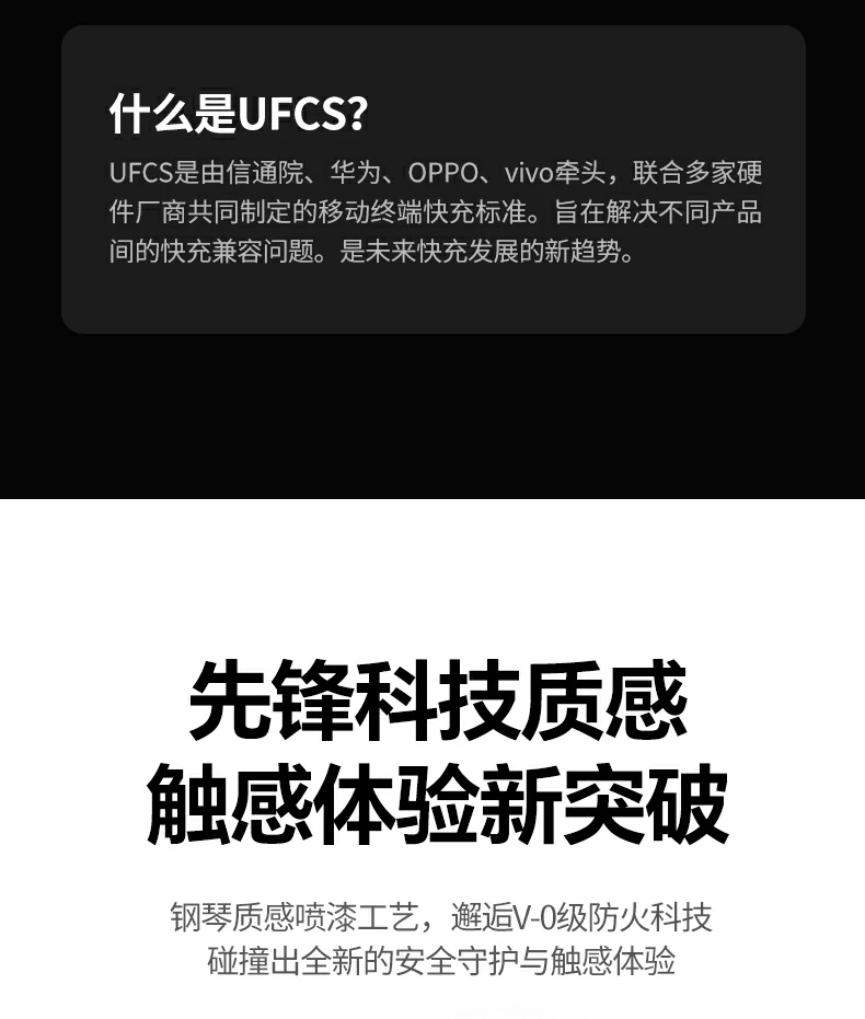 UGREEN绿联-全球领先的消费电子科技品牌 UGREEN绿联-全球领先的消费电子科技品牌