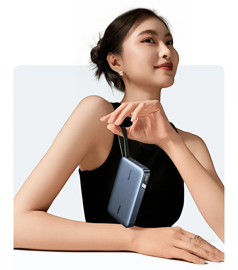 UGREEN绿联-全球领先的消费电子科技品牌 UGREEN绿联-全球领先的消费电子科技品牌
