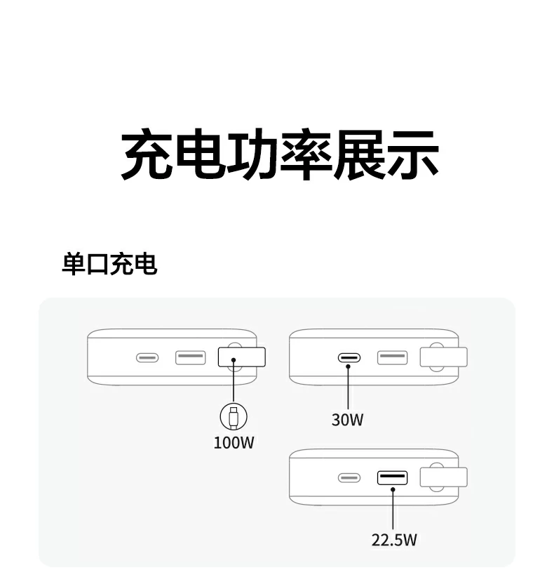 UGREEN绿联-全球领先的消费电子科技品牌 UGREEN绿联-全球领先的消费电子科技品牌