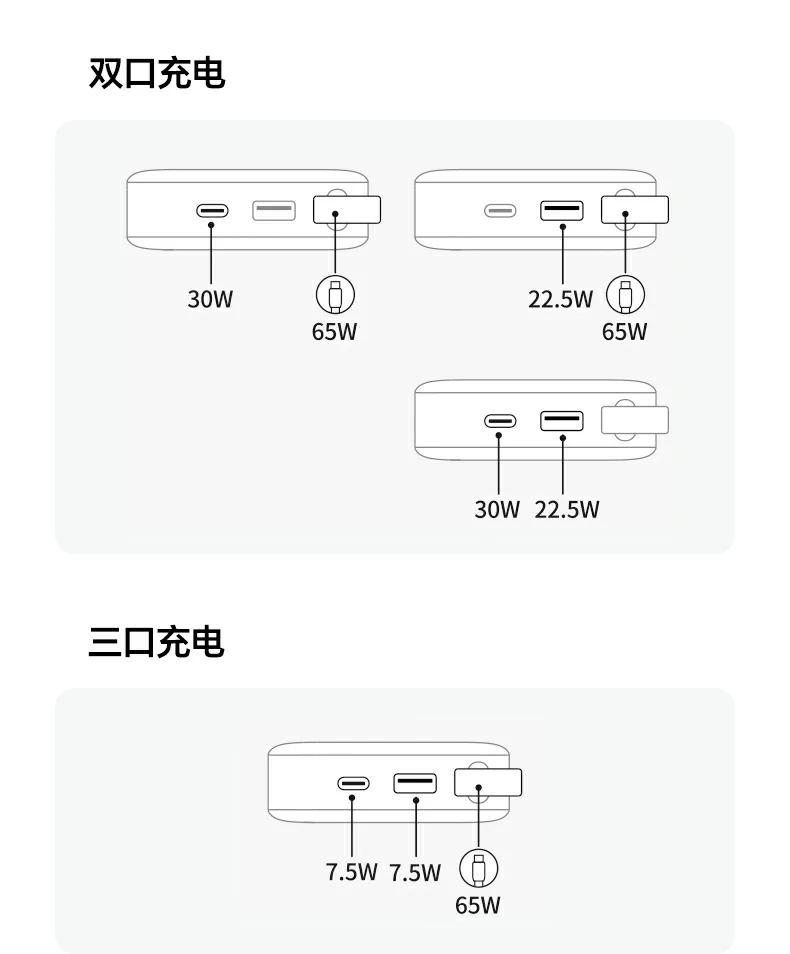 UGREEN绿联-全球领先的消费电子科技品牌 UGREEN绿联-全球领先的消费电子科技品牌