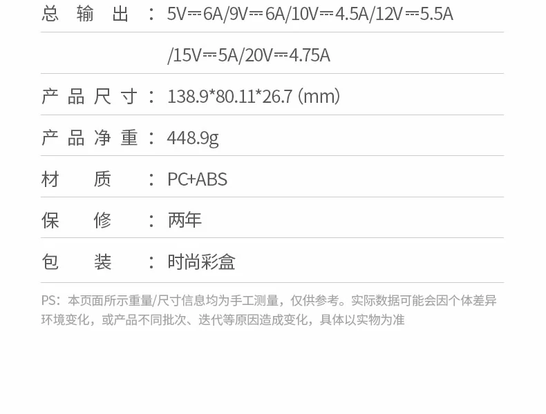 UGREEN绿联-全球领先的消费电子科技品牌 UGREEN绿联-全球领先的消费电子科技品牌