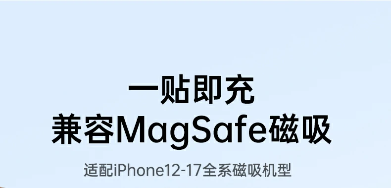 UGREEN绿联-品质新体验,数码选绿联 UGREEN绿联-品质新体验,数码选绿联