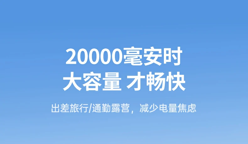 UGREEN绿联-品质新体验,数码选绿联 UGREEN绿联-品质新体验,数码选绿联