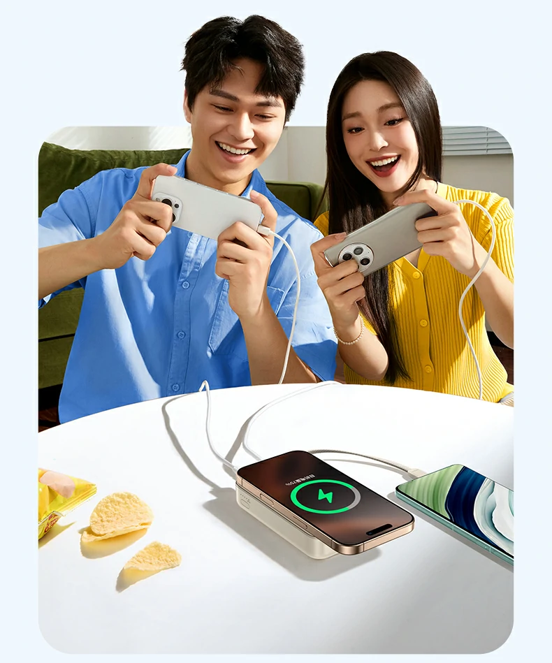 UGREEN绿联-品质新体验,数码选绿联 UGREEN绿联-品质新体验,数码选绿联