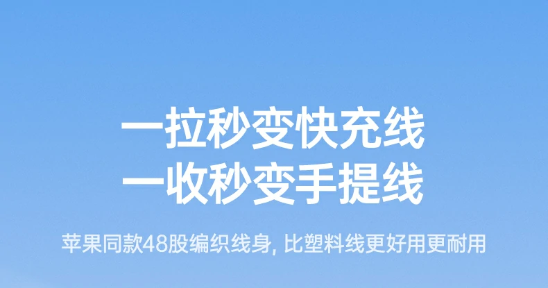 UGREEN绿联-品质新体验,数码选绿联 UGREEN绿联-品质新体验,数码选绿联