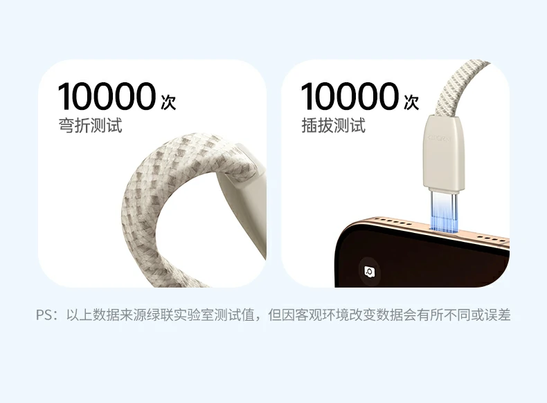 UGREEN绿联-品质新体验,数码选绿联 UGREEN绿联-品质新体验,数码选绿联