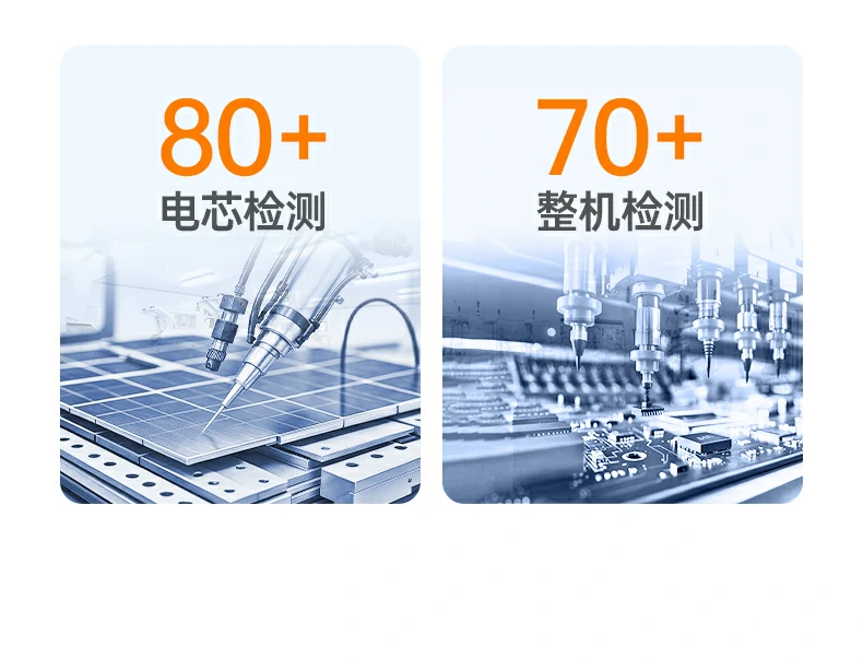 UGREEN绿联-品质新体验,数码选绿联 UGREEN绿联-品质新体验,数码选绿联