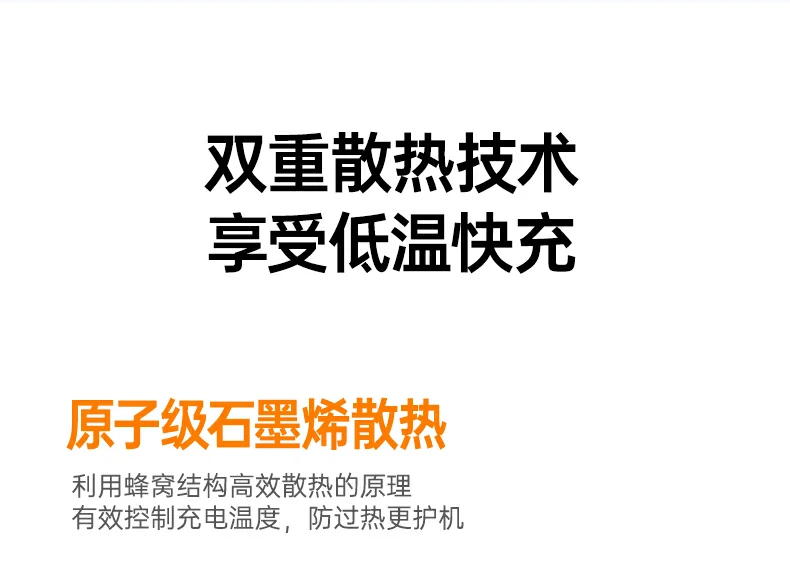 UGREEN绿联-品质新体验,数码选绿联 UGREEN绿联-品质新体验,数码选绿联