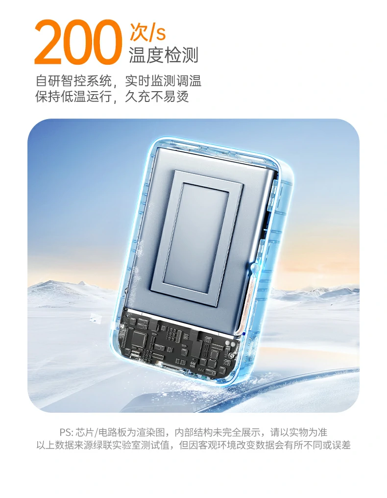 UGREEN绿联-品质新体验,数码选绿联 UGREEN绿联-品质新体验,数码选绿联