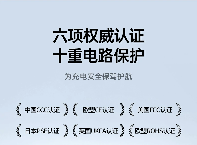 UGREEN绿联-品质新体验,数码选绿联 UGREEN绿联-品质新体验,数码选绿联