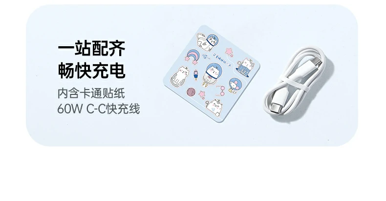 UGREEN绿联-品质新体验,数码选绿联 UGREEN绿联-品质新体验,数码选绿联