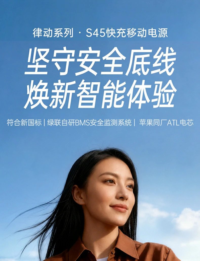 UGREEN绿联-全球领先的消费电子科技品牌