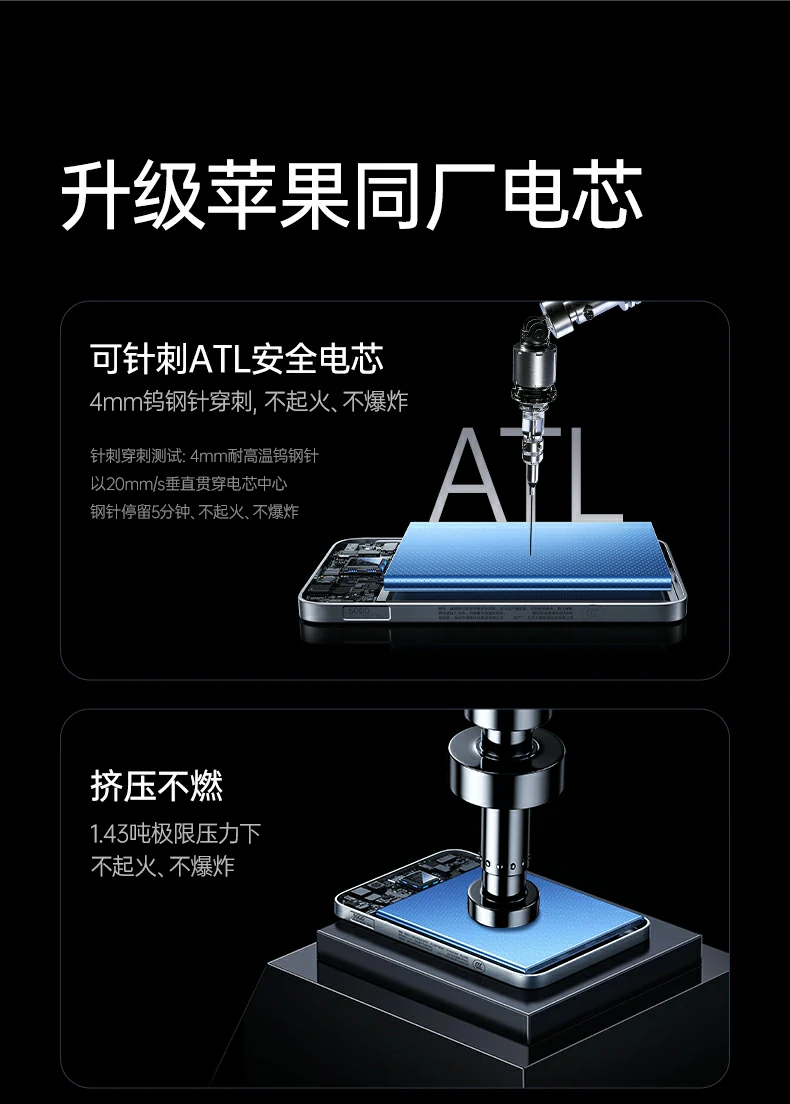 UGREEN绿联-全球领先的消费电子科技品牌