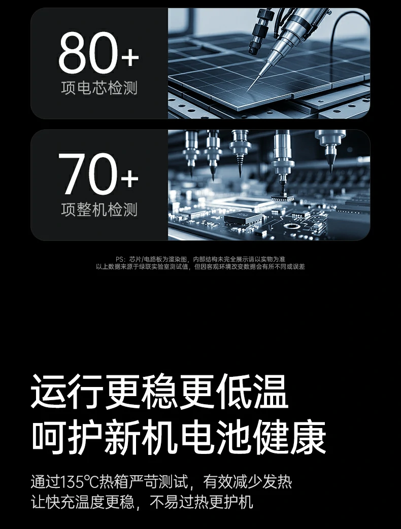 UGREEN绿联-全球领先的消费电子科技品牌
