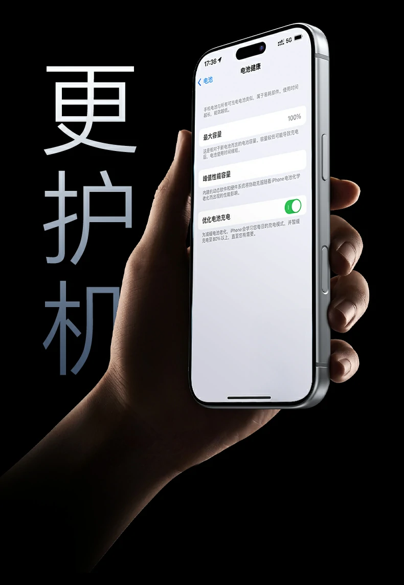 UGREEN绿联-全球领先的消费电子科技品牌