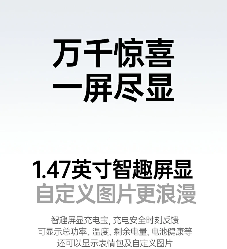 UGREEN绿联-全球领先的消费电子科技品牌 UGREEN绿联-全球领先的消费电子科技品牌
