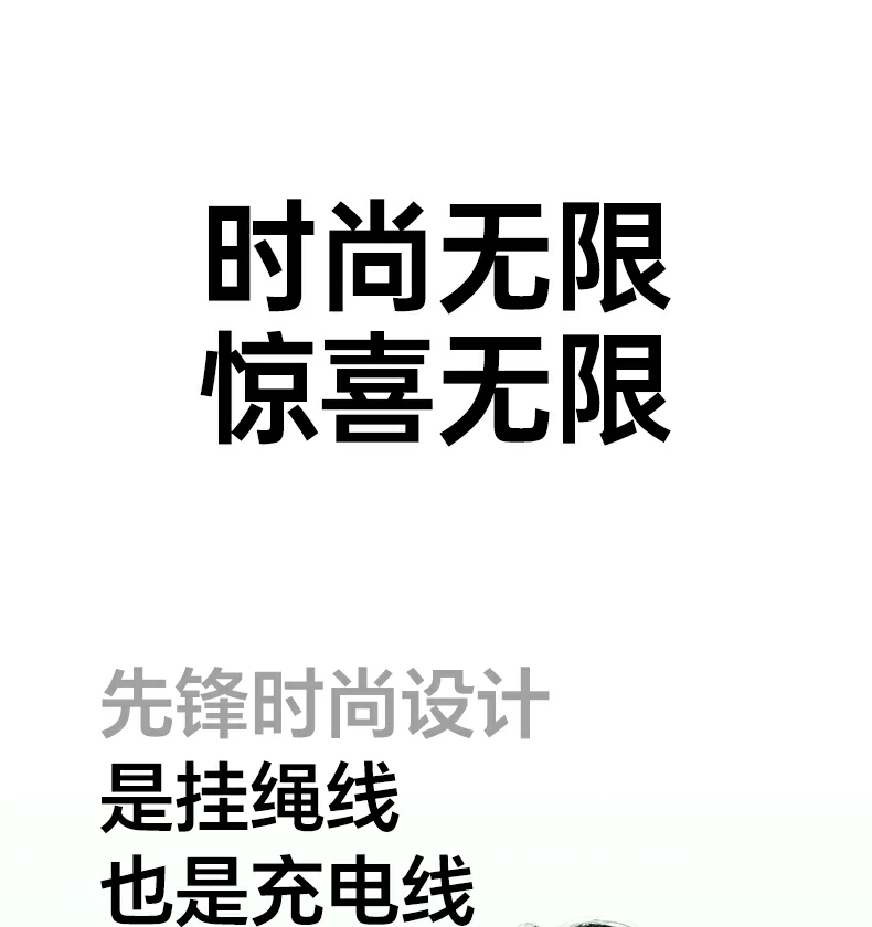 UGREEN绿联-全球领先的消费电子科技品牌 UGREEN绿联-全球领先的消费电子科技品牌