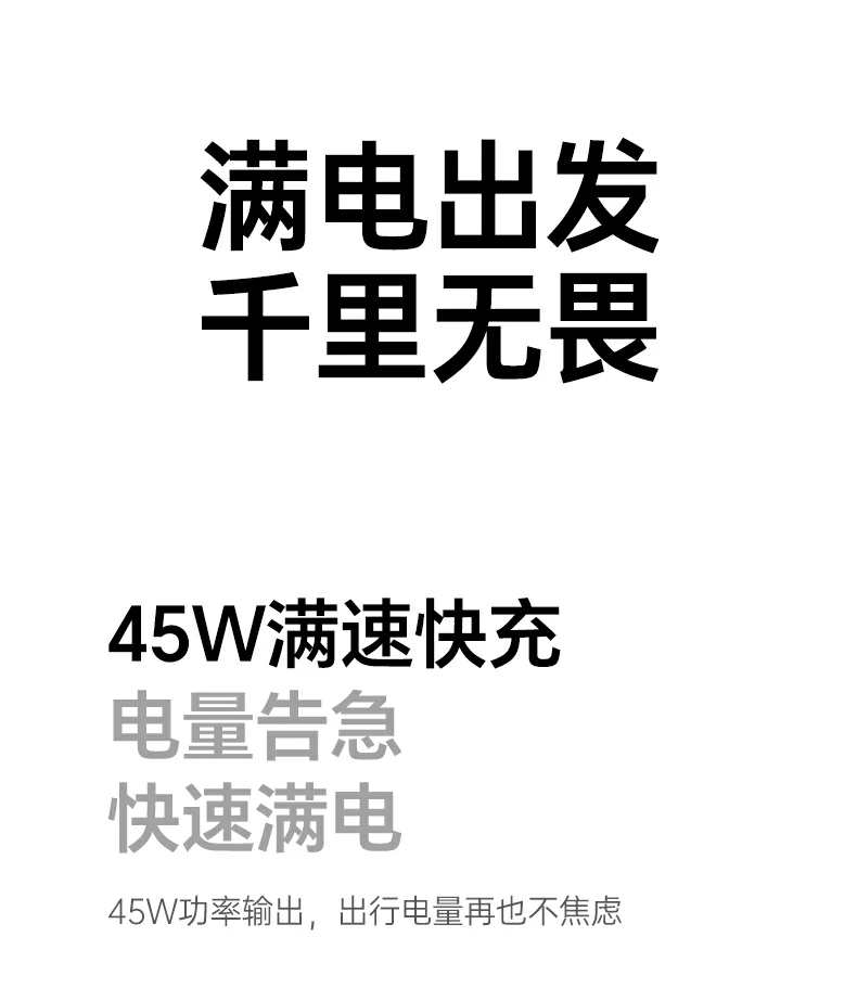 UGREEN绿联-全球领先的消费电子科技品牌 UGREEN绿联-全球领先的消费电子科技品牌