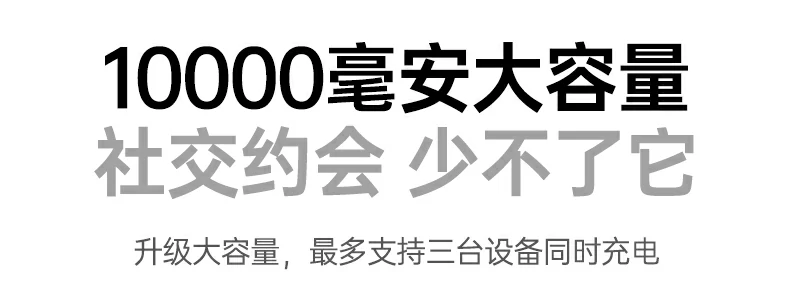 UGREEN绿联-全球领先的消费电子科技品牌 UGREEN绿联-全球领先的消费电子科技品牌