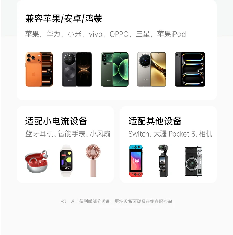 UGREEN绿联-全球领先的消费电子科技品牌 UGREEN绿联-全球领先的消费电子科技品牌