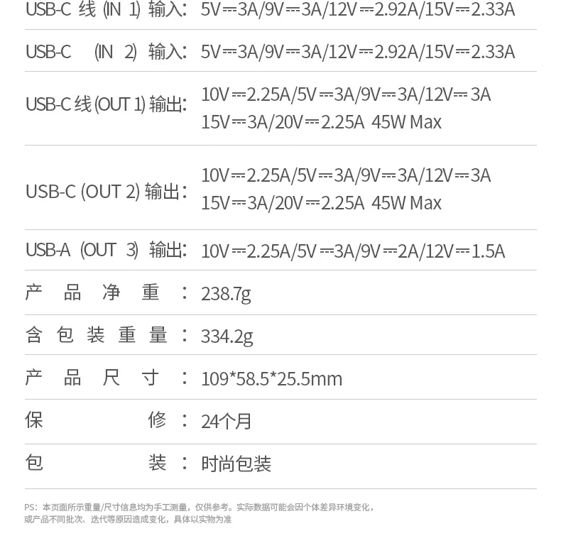 UGREEN绿联-全球领先的消费电子科技品牌 UGREEN绿联-全球领先的消费电子科技品牌