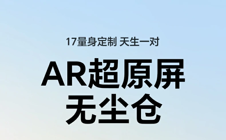 UGREEN绿联-全球领先的消费电子科技品牌 UGREEN绿联-全球领先的消费电子科技品牌