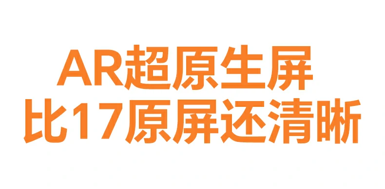 UGREEN绿联-全球领先的消费电子科技品牌 UGREEN绿联-全球领先的消费电子科技品牌