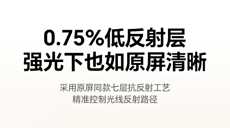 UGREEN绿联-全球领先的消费电子科技品牌 UGREEN绿联-全球领先的消费电子科技品牌