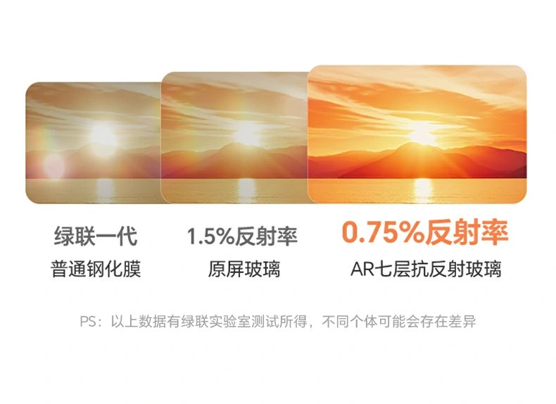 UGREEN绿联-全球领先的消费电子科技品牌 UGREEN绿联-全球领先的消费电子科技品牌