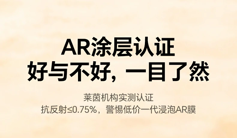UGREEN绿联-全球领先的消费电子科技品牌 UGREEN绿联-全球领先的消费电子科技品牌