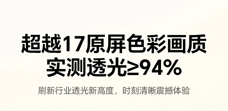 UGREEN绿联-全球领先的消费电子科技品牌 UGREEN绿联-全球领先的消费电子科技品牌