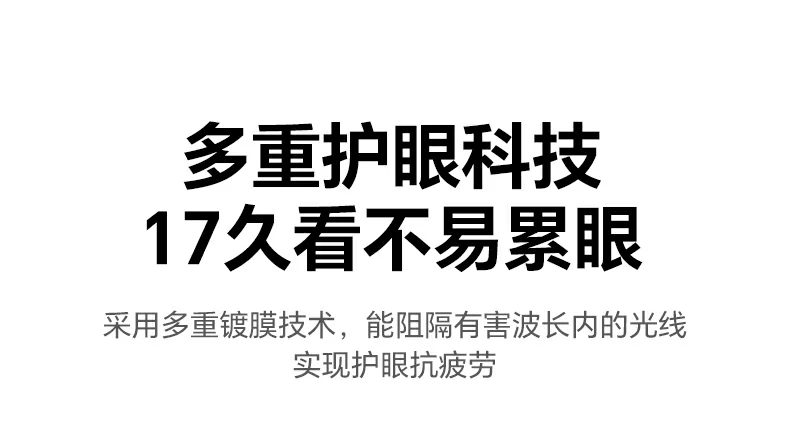 UGREEN绿联-全球领先的消费电子科技品牌 UGREEN绿联-全球领先的消费电子科技品牌
