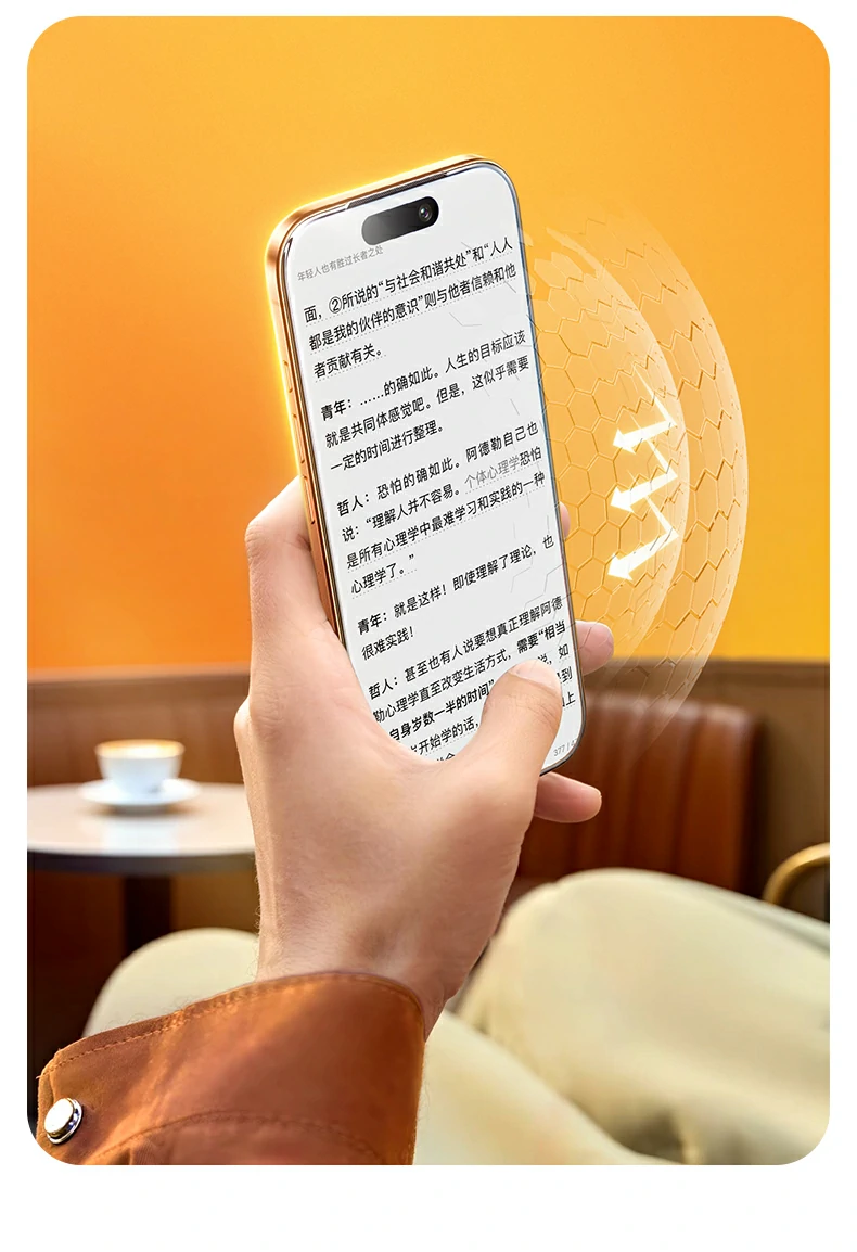 UGREEN绿联-全球领先的消费电子科技品牌 UGREEN绿联-全球领先的消费电子科技品牌
