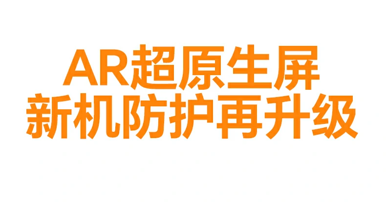 UGREEN绿联-全球领先的消费电子科技品牌 UGREEN绿联-全球领先的消费电子科技品牌