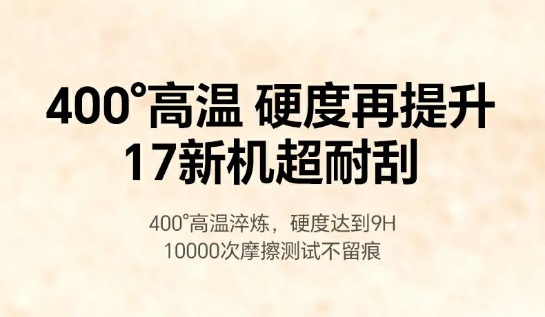 UGREEN绿联-全球领先的消费电子科技品牌 UGREEN绿联-全球领先的消费电子科技品牌