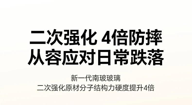UGREEN绿联-全球领先的消费电子科技品牌 UGREEN绿联-全球领先的消费电子科技品牌