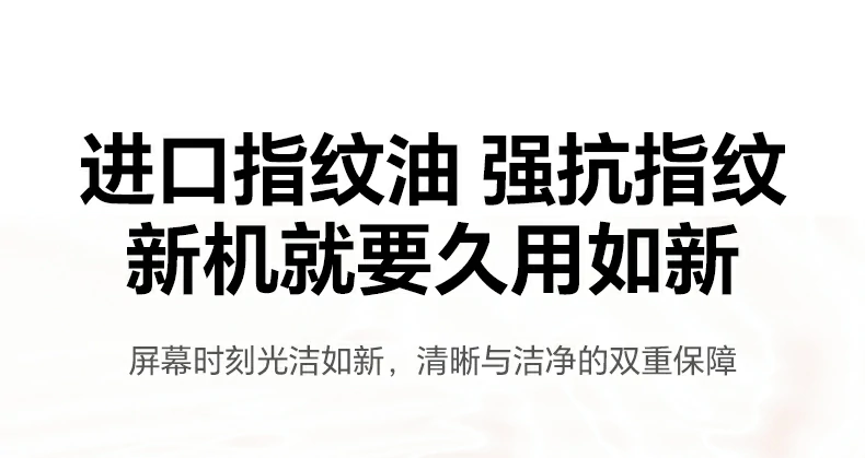 UGREEN绿联-全球领先的消费电子科技品牌 UGREEN绿联-全球领先的消费电子科技品牌