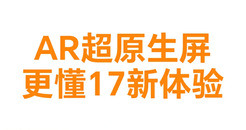 UGREEN绿联-全球领先的消费电子科技品牌 UGREEN绿联-全球领先的消费电子科技品牌